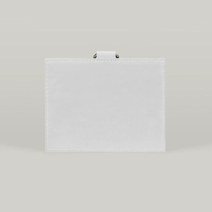 Vaccination Card Holder