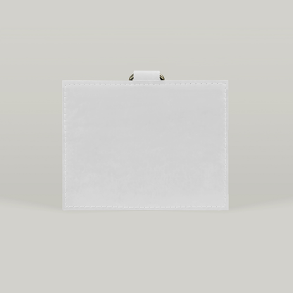 Vaccination Card Holder