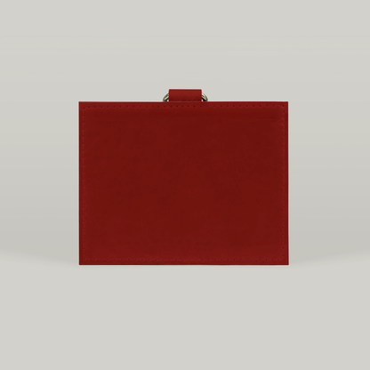 Vaccination Card Holder