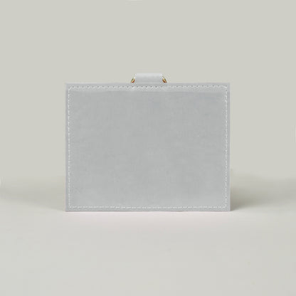 Vaccination Card Holder