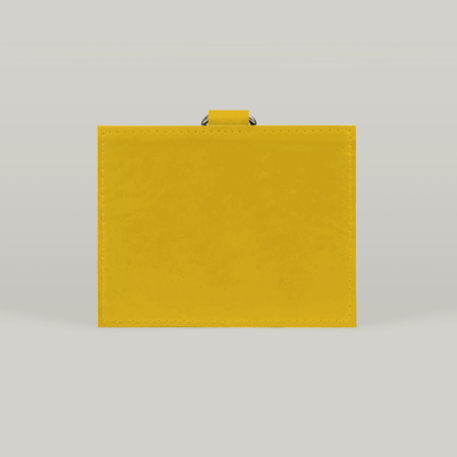 Vaccination Card Holder