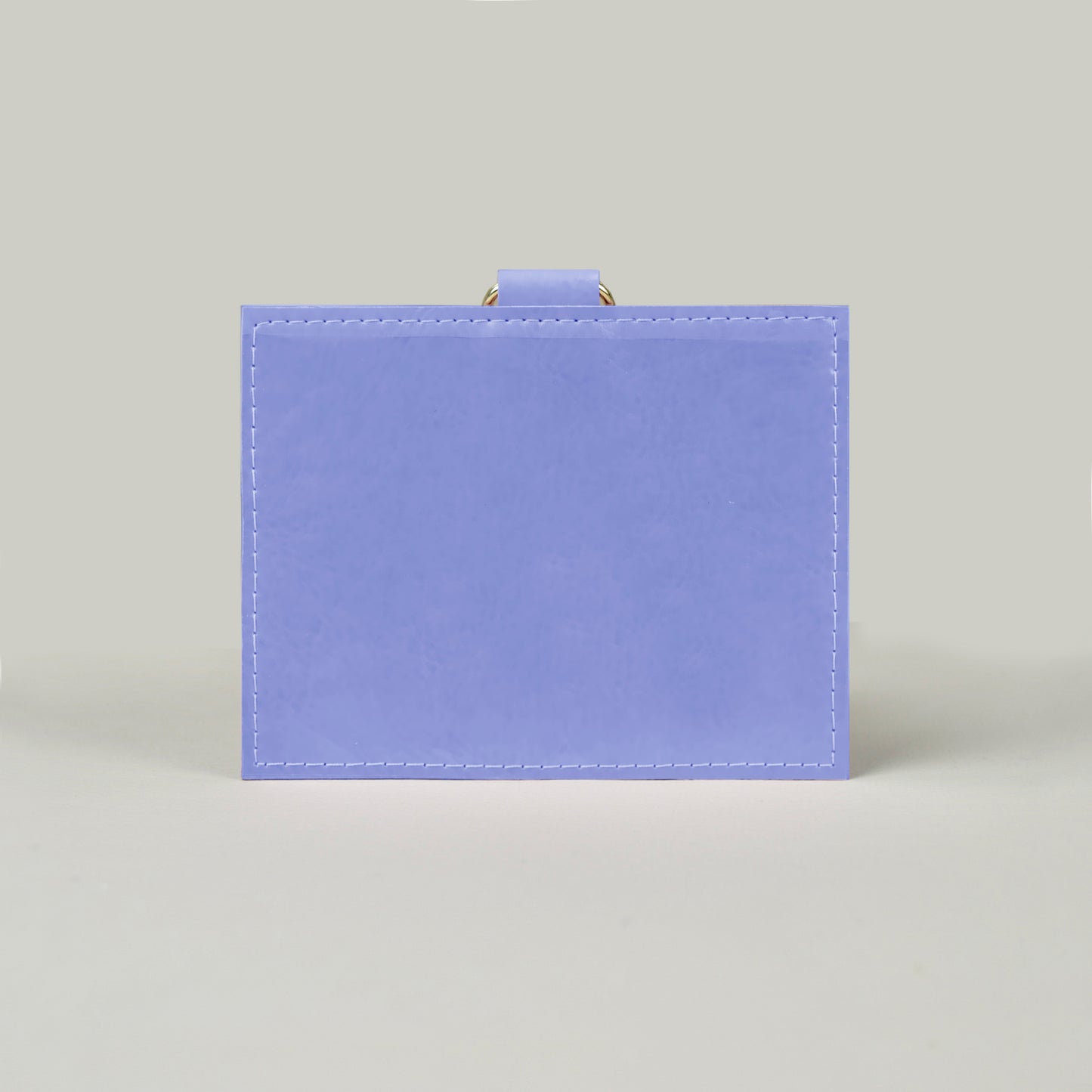 Vaccination Card Holder