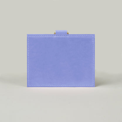 Vaccination Card Holder