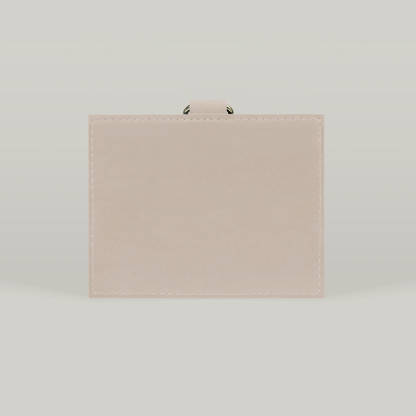 Vaccination Card Holder